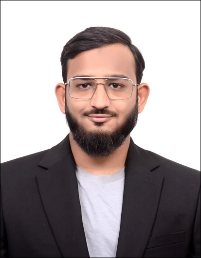 Muhammed Topiwala